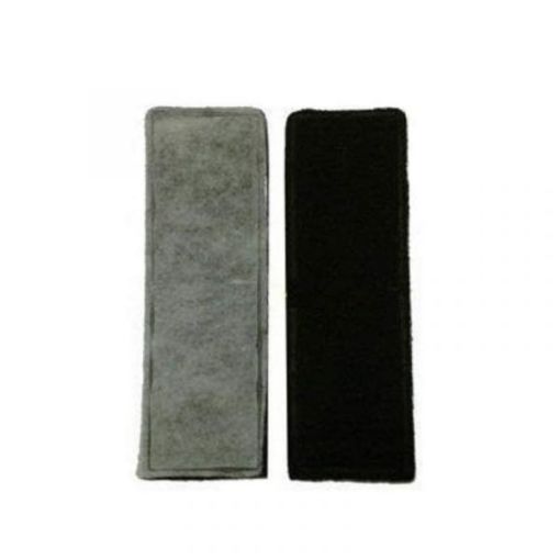 Immagine di Cartucce Poly/Carbon U3