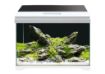 Immagine di AMTRA MODERN TANK 40 LED