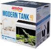 Immagine di AMTRA MODERN TANK 40 LED