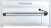 Immagine di AMTRA MODERN TANK 40 LED