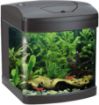 Immagine di AMTRA XCUBE 26 LED BLACK