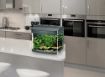 Immagine di AMTRA XCUBE 26 LED BLACK