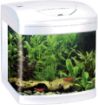 Immagine di AMTRA XCUBE 26L LED WHITE