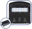 Immagine di AMTRA XCUBE 26L LED WHITE