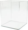 Immagine di AMTRA NANOTANK 25x25x30