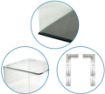 Immagine di AMTRA NANOTANK 25x25x30
