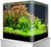 Immagine di AMTRA NANOTANK 25x25x30