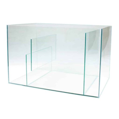 Immagine di AMTRA SUMP 65x38x38