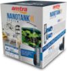 Immagine di AMTRA NANOTANK CUBO SYSTEM 30