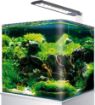 Immagine di AMTRA NANOTANK CUBO SYSTEM 30