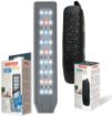 Immagine di AMTRA NANOTANK CUBO SYSTEM 30