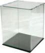 Immagine di AMTRA NANOTANK CUBO SYSTEM 30