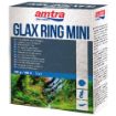 Immagine di AMTRA GLAX RING MINI 200  GR.               .