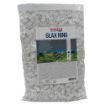 Immagine di AMTRA GLAX RING MINI 200  GR.               .