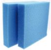Immagine di AMTRA BIOCELL BLOCCHI FI NE (50X50X3)