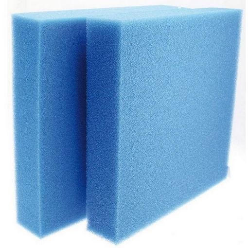 Immagine di AMTRA BIOCELL BLOCCHI FI NE (50X50X3)