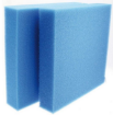 Immagine di AMTRA BIOCELL BLOCCHI FI NE (50X50X3)