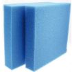 Immagine di AMTRA BIOCELL BLOCCHI GROSSA (50X50X3)
