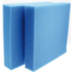 Immagine di AMTRA BIOCELL BLOCCHI GROSSA (50X50X3)