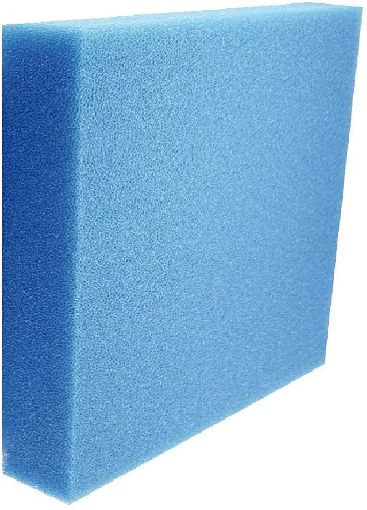 Immagine di AMTRA BIOCELL BLOCCHI FI NE (50X50X5)