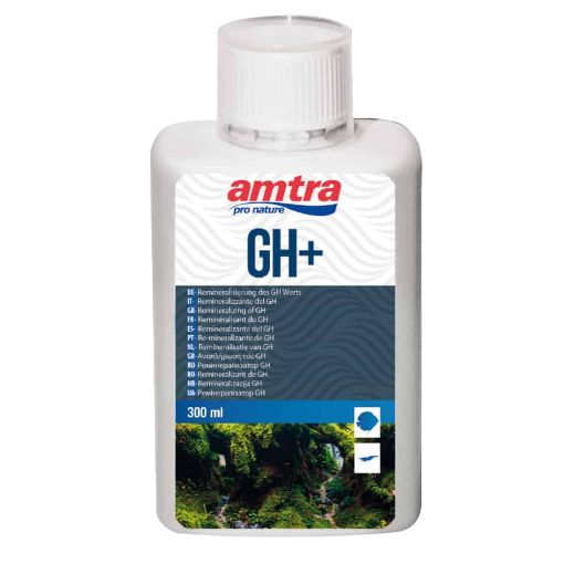 Immagine di AMTRA GH+ 300ml