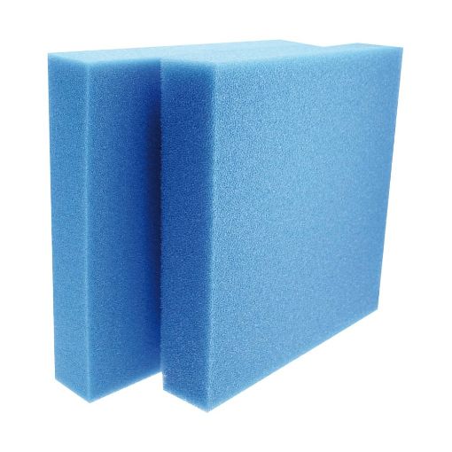 Immagine di AMTRA BIOCELL BLOCCHI GROSSA (50X50X5)