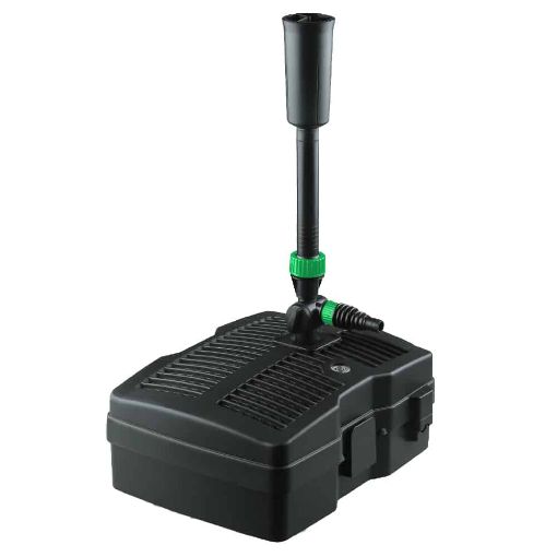 Immagine di AMTRA POND COMPACT FILTER SET 2000