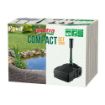 Immagine di AMTRA POND COMPACT FILTER SET 2000