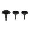 Immagine di AMTRA POND COMPACT FILTER SET 2000