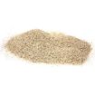 Immagine di QUARZO BIANCO FINE 0,8-1 ,2mm KG. 5