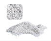 Immagine di QUARZO BIANCO FINE 0,8-1 ,2mm KG. 5