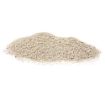 Immagine di QUARZO BIANCO 1-3mm KG.  5