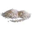 Immagine di SABBIA NOA 2-5mm KG. 5