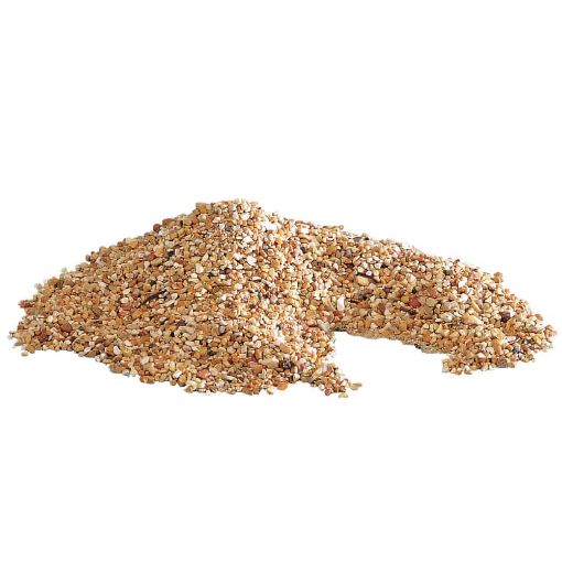 Immagine di SABBIA AMBRA 1-2mm KG. 1 0