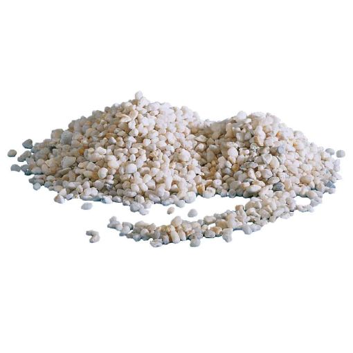 Immagine di SABBIA NOA 2-5mm KG. 10