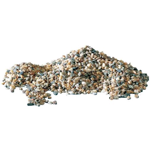 Immagine di POLICROMO GROSSO 6-10mm  KG. 5