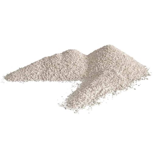 Immagine di SABBIA ARAGONITE ULTRAFI NE 0,5-1,2mm 10kg