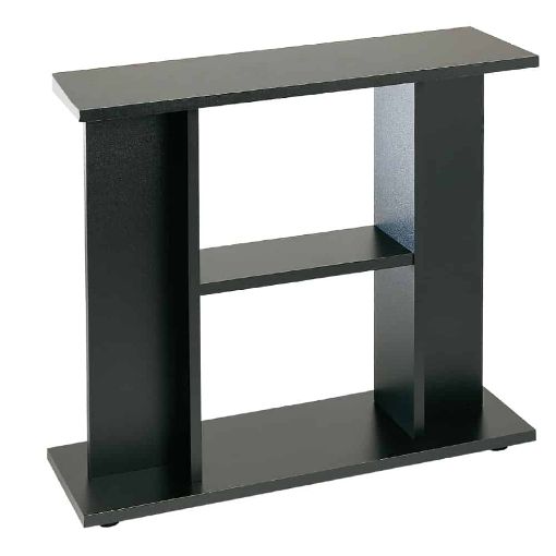 Immagine di SUPPORTO AMTRA SYSTEM 80  BLACK