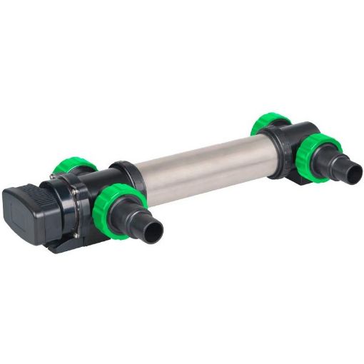 Immagine di SCUDO UVC-36