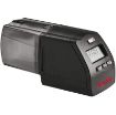 Immagine di AUTOFOOD DELUXE LCD