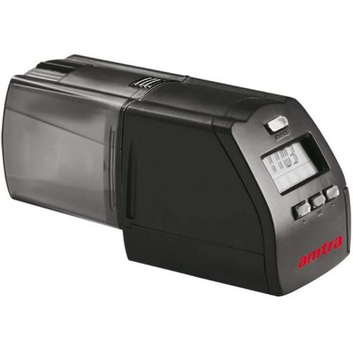 Immagine di AUTOFOOD DELUXE LCD