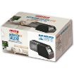 Immagine di AUTOFOOD DELUXE LCD
