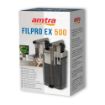 Immagine di AMTRA FILPRO EX 500