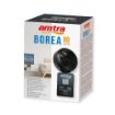 Immagine di AMTRA BOREA 80 LED