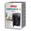 Immagine di AMTRA SKIMMER HANG ON 100