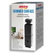 Immagine di AMTRA SKIMMER SURFACE