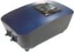 Immagine di AMTRA AIR SYSTEM 360