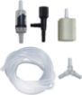 Immagine di AMTRA AIR SYSTEM 360