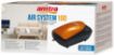 Immagine di AMTRA AIR SYSTEM 480