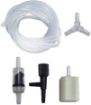 Immagine di AMTRA AIR SYSTEM 480